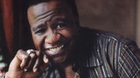 Al Green