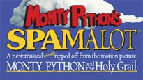 Spamalot