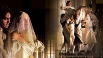 Le Nozze Di Figaro