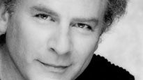 Art Garfunkel&nbsp;Tickets