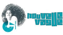 Nouvelle Vague