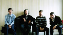 Teenage Fanclub