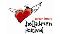 Belladrum Tartan Heart Festival: concert and tour dates and tickets
