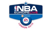 NBA Tickets O2 Minnesota Timberwolves v Los Angeles Lakers Tickets