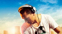 Tiësto