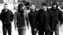 Limp Bizkit