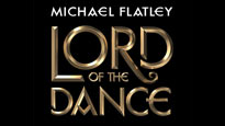 Lord of the Dance