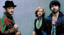 Biffy Clyro