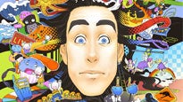 Ross-Noble