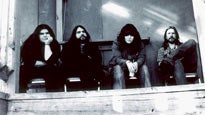 The Magic Numbers&nbsp;Tickets