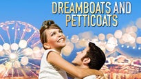Dreamboats and Petticoats (Touring)