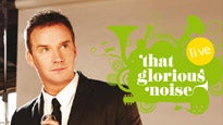 That Glorious Noise