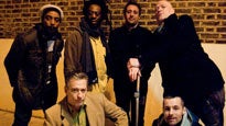 Dreadzone