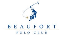 The Beaufort Country Fair