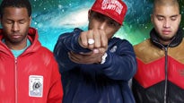 N*E*R*D