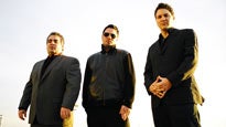 Fun Lovin Criminals&nbsp;Tickets
