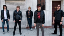 Jesse Malin