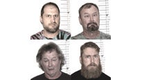 Hayseed Dixie