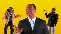 Felix Dexter