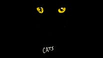 Cats&nbsp;Tickets