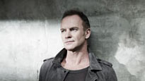 Sting