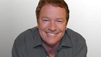 Jim Davidson