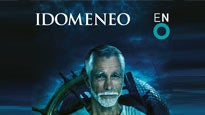 Idomeneo