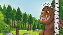 The Gruffalo (Touring)