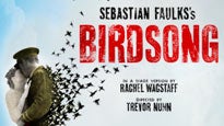 Birdsong