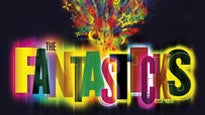 Fantasticks