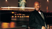 Andy Abraham&nbsp;Tickets