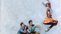 American Ballet Theatre