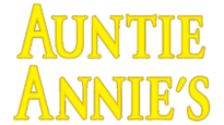 Auntie Annies&nbsp;Tickets