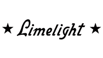 Limelight&nbsp;Tickets