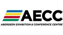 AECC&nbsp;Tickets