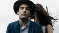 Jakob Dylan