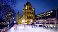 Natural History Museum&nbsp;Tickets