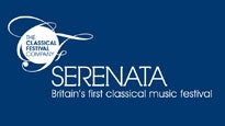 Serenata Festival