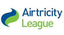 Airtricity League