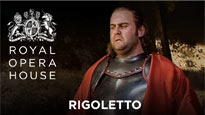 Rigoletto