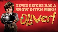 Oliver!