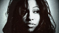 Melanie Fiona
