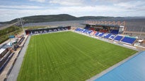 Tulloch Caledonian Stadium&nbsp;Tickets