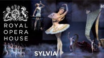 Sylvia