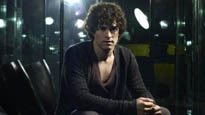 Lee Mead