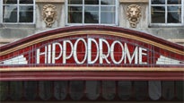 Bristol Hippodrome&nbsp;Tickets