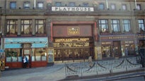 Edinburgh Playhouse&nbsp;Tickets