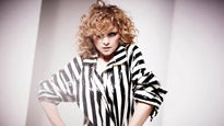 Goldfrapp
