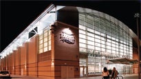 Grimsby Auditorium&nbsp;Tickets
