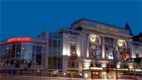 Liverpool Empire Theatre&nbsp;Tickets